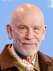 John Malkovich