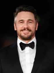 James Franco