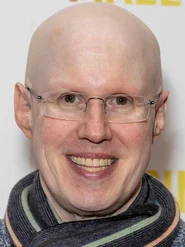 Matt Lucas