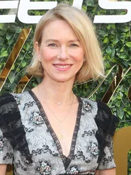 Naomi Watts