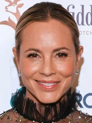 Maria Bello