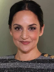 Archie Panjabi