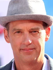 Anthony Edwards