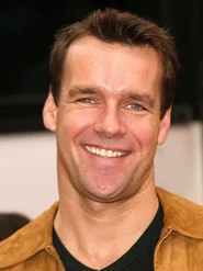 David James Elliott
