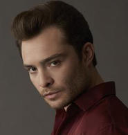 Ed Westwick