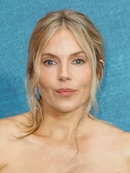 Sienna Miller