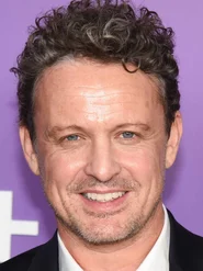 David Lyons