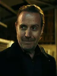Rhys Ifans