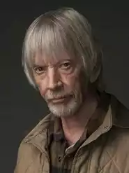 Scott Glenn