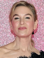 Renee Zellweger