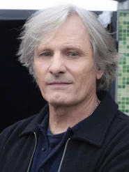 Viggo Mortensen