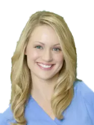 Kerry Bishe