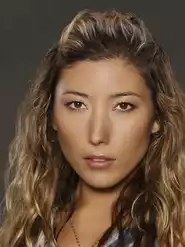 Dichen Lachman