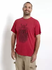Will Forte