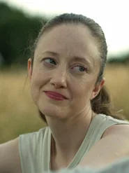 Andrea Riseborough