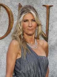 Eve Best