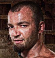 Nick E. Tarabay