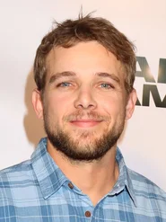 Max Thieriot