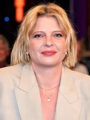 Jördis Triebel