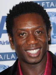 Hakeem Kae-Kazim
