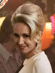Anna Camp