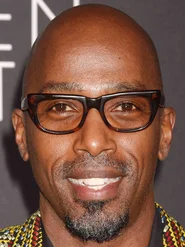 Ntare Guma Mbaho Mwine