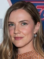Sara Canning