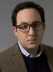 P. J. Byrne