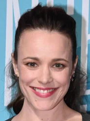Rachel McAdams