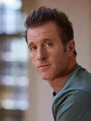 Scott Caan