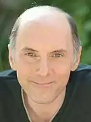 Dan Castellaneta