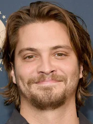 Luke Grimes