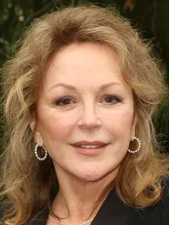 Bonnie Bedelia