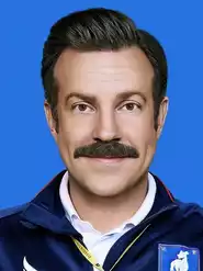 Jason Sudeikis