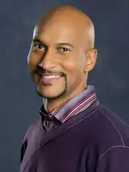 Keegan-Michael Key