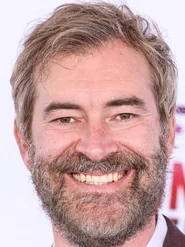 Mark Duplass