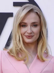 Sophie Turner