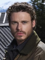 Richard Madden