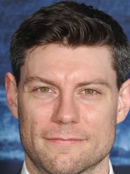 Patrick Fugit