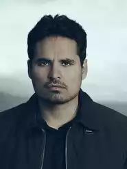 Michael Pena