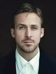 Ryan Gosling