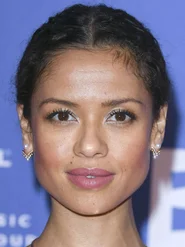 Gugu Mbatha-Raw