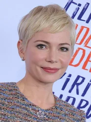 Michelle Williams