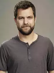 Joshua Jackson
