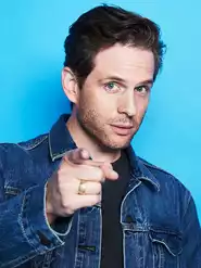 Glenn Howerton
