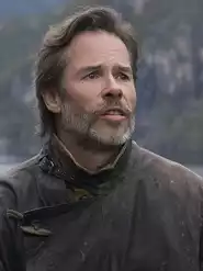 Guy Pearce