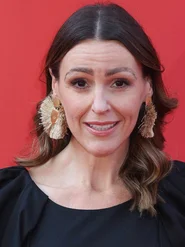 Suranne Jones