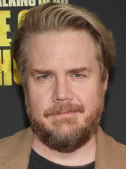 Josh McDermitt