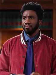 Nyambi Nyambi