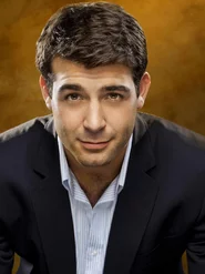James Wolk